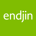 Endjin.RecommendedPractices.Build